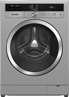 Arçelik 8050 YKI Çamaşır Makinesi kullananlar yorumlar
